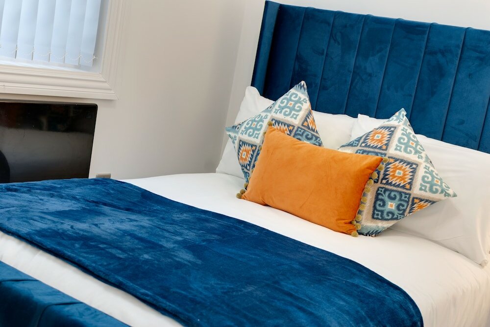 Фото 80 by Elite