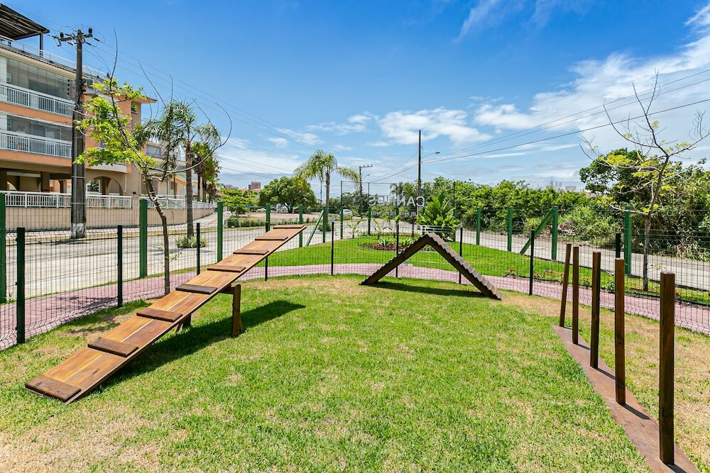 Фото Cannes - Praia dos Ingleses