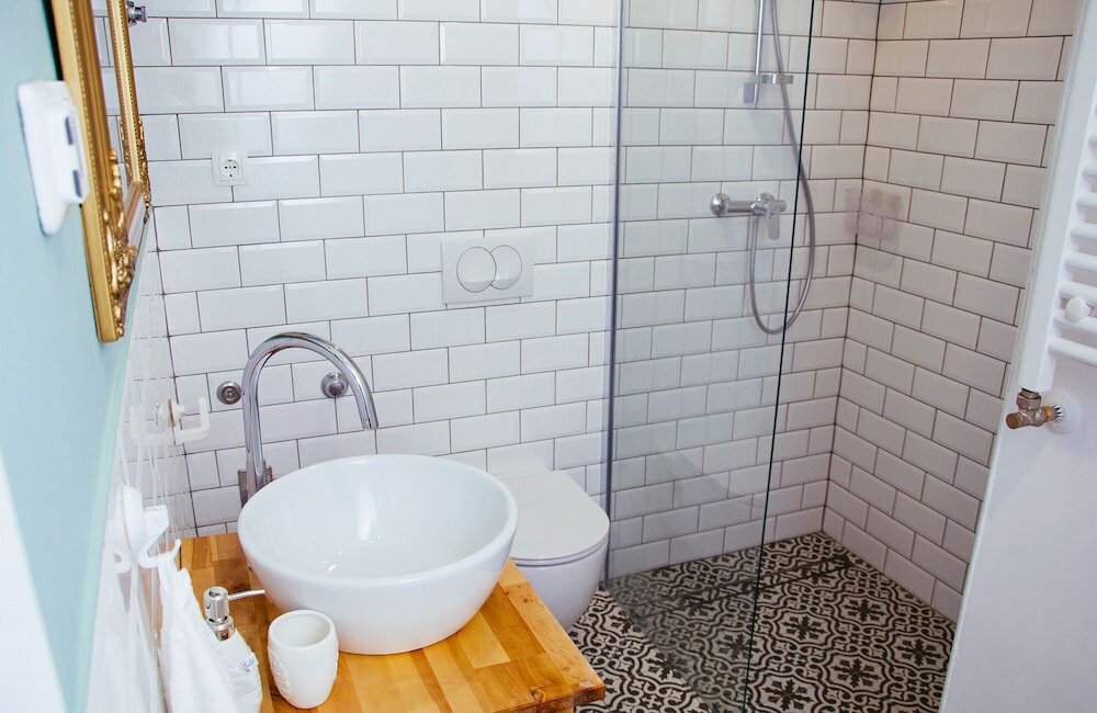 Фото Servus Zagreb Apartments