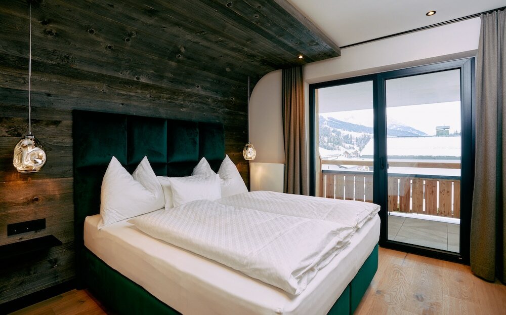 Фото Home Suite Home