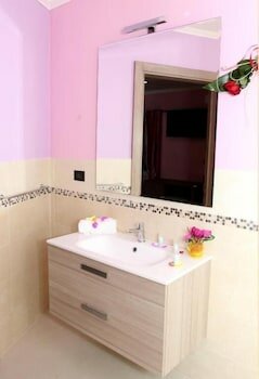 Фото Tenuta Paifer