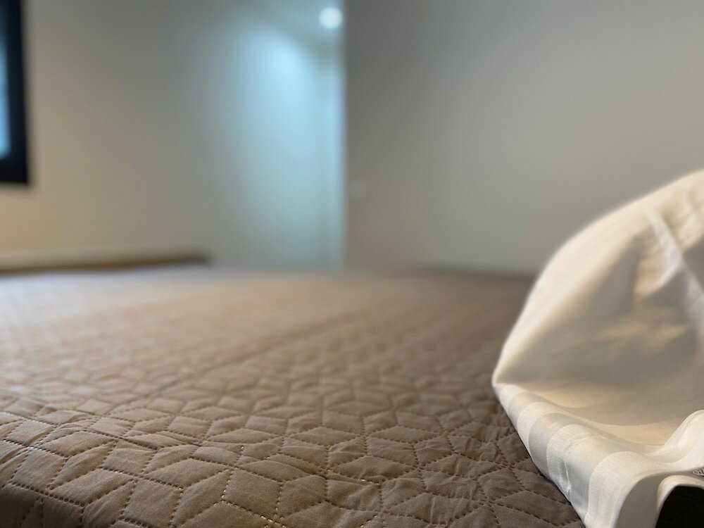 Фото El Balcón De La Reina Suites