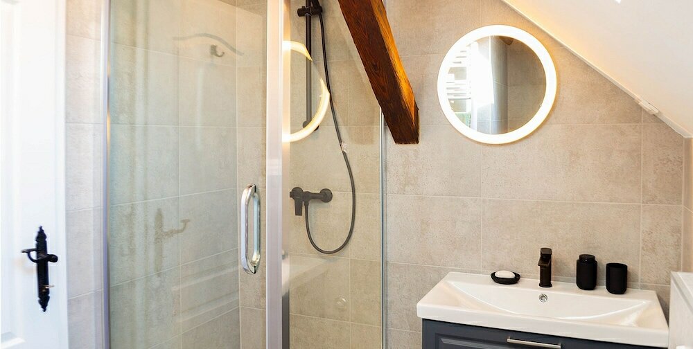 Фото Servus Zagreb Apartments