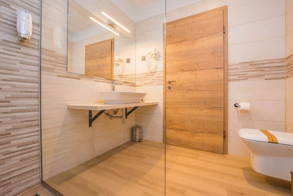 Фото Hotel Imperial