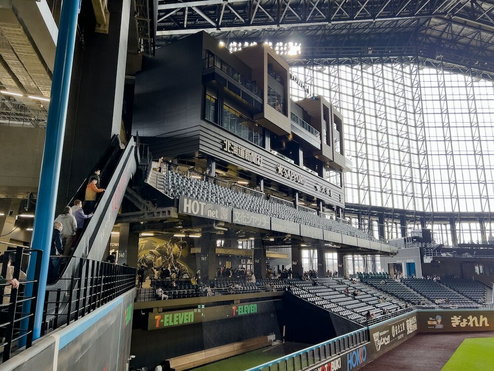 Фото Tower Eleven Hotel