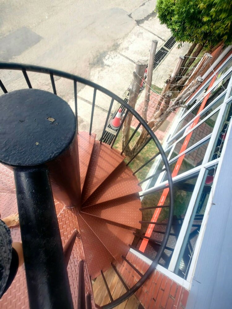 Фото Grapevine Garden