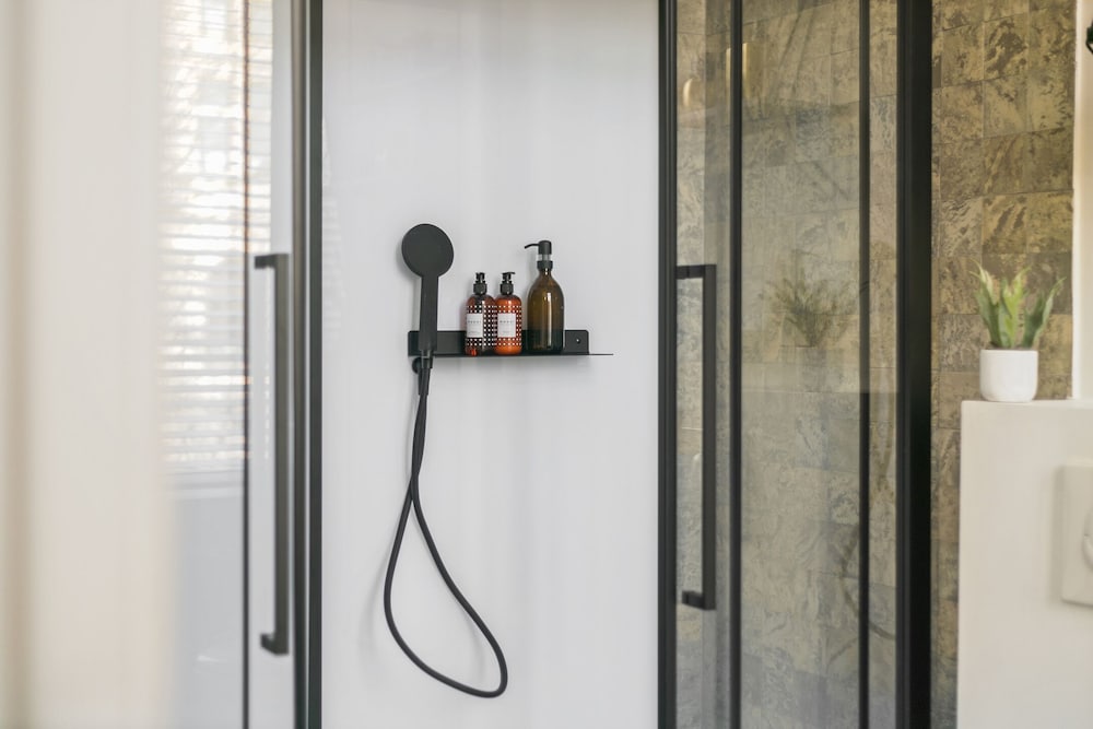 Фото Le Palais du Sud