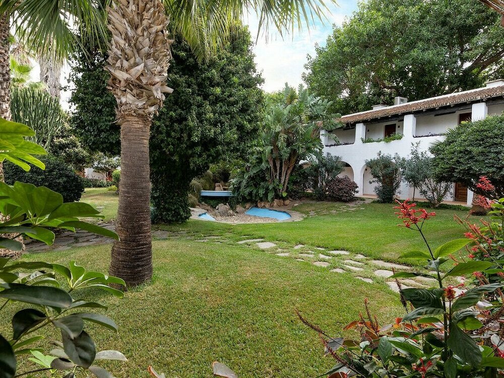 Фото Hotel Kabila