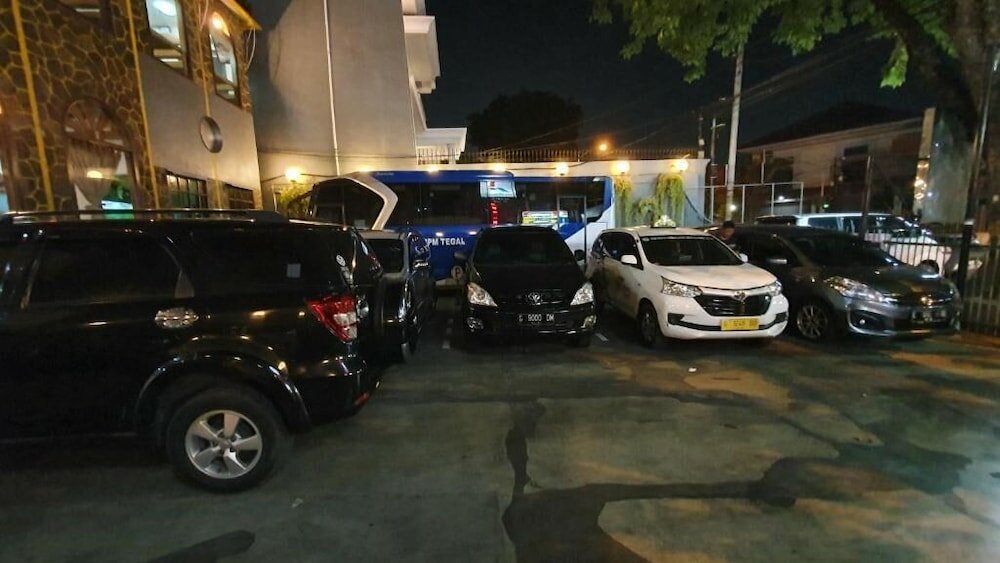 Фото Hotel Olympic