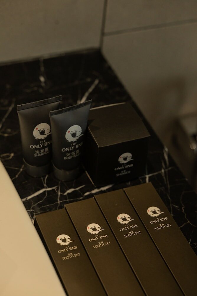 Фото The Landmark by The Only Bnb