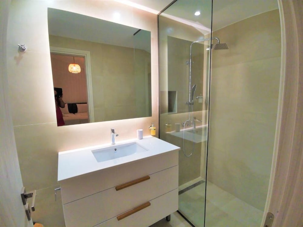 Фото SunilioS Apartments Lefkada