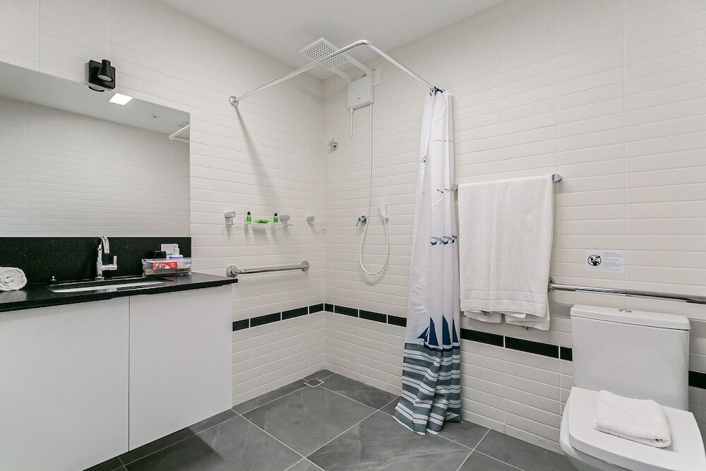 Фото Hl - Centro Florianópolis