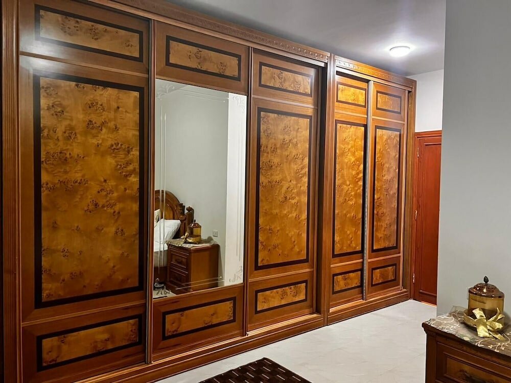 Фото Twilight Hotel Petra