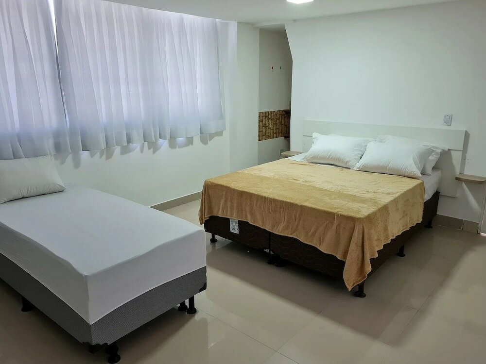 Фото Miramar Na Praia