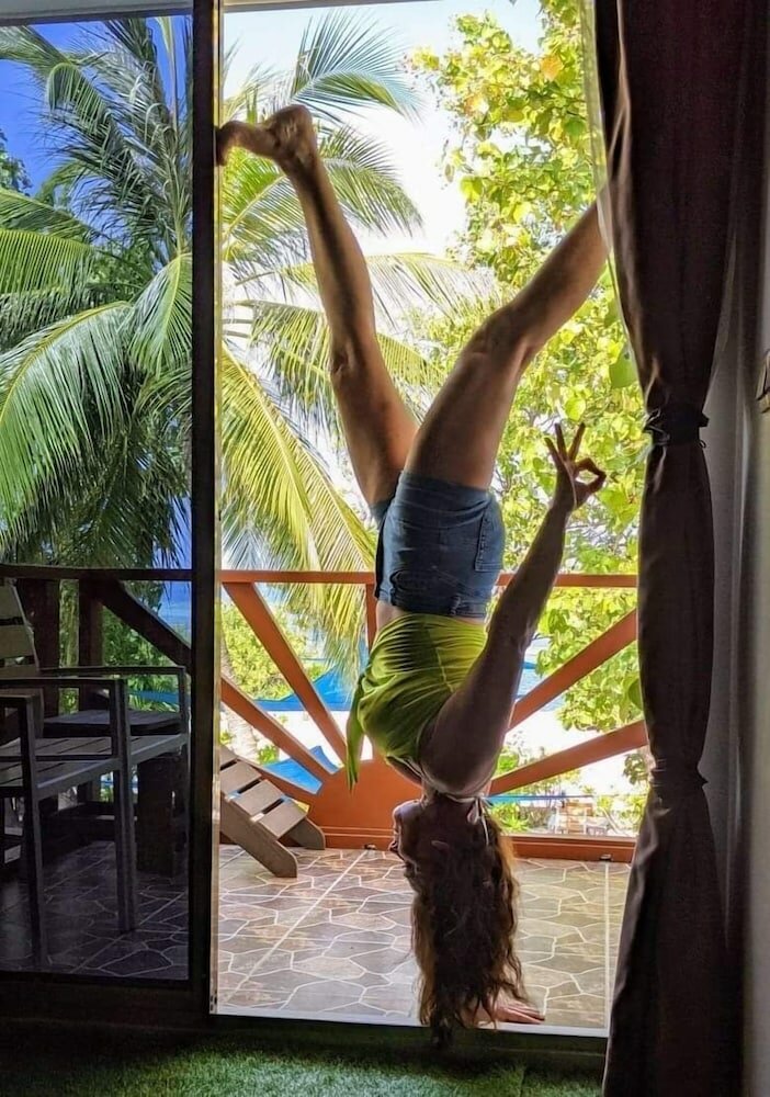 Фото Maamadi Boutique