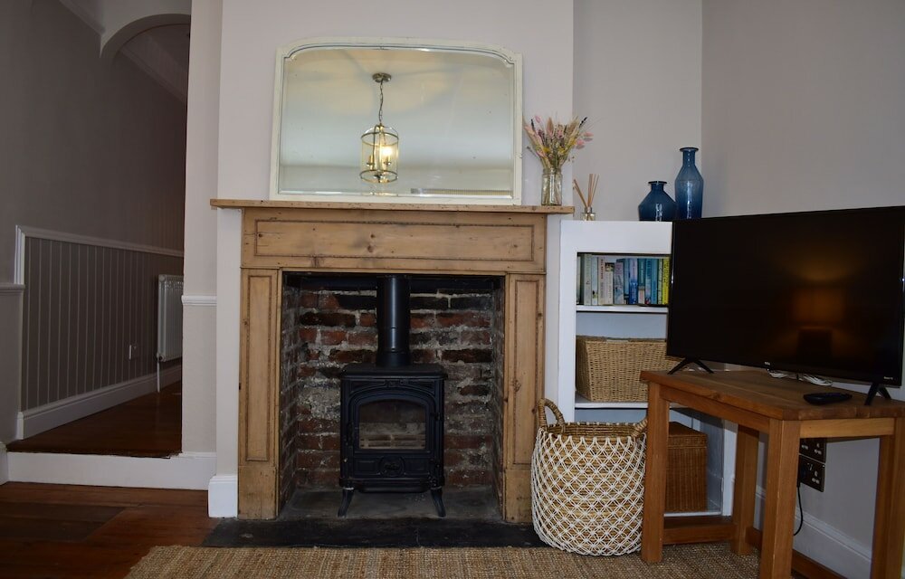 Фото 5 East Street