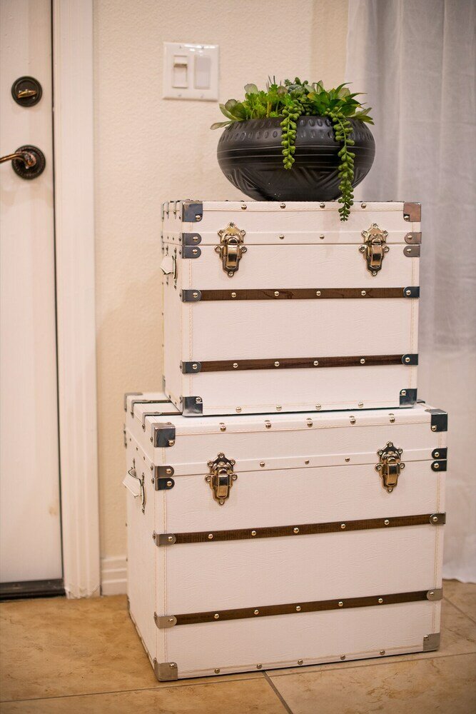 Фото Luxurious Villa Living in Indio w Pool/Spa