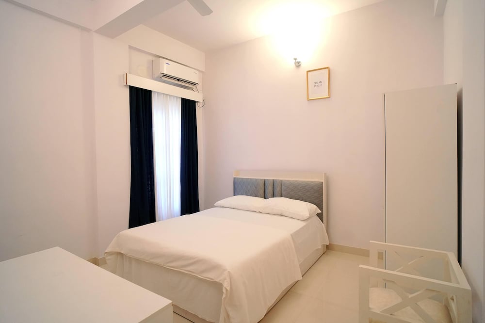 Фото Kailath Safe Stay Tourist Home