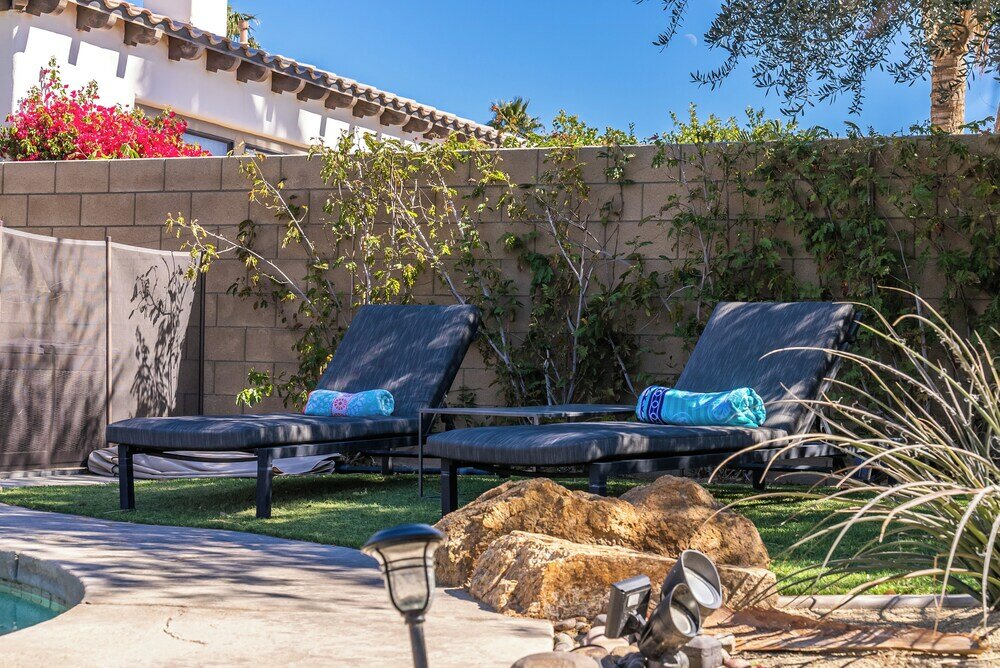 Фото Casa Serenity Luxury Living w Pool & Jacuzzi