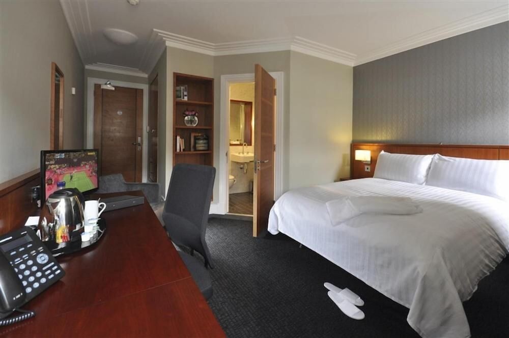 Фото Downing College Cambridge