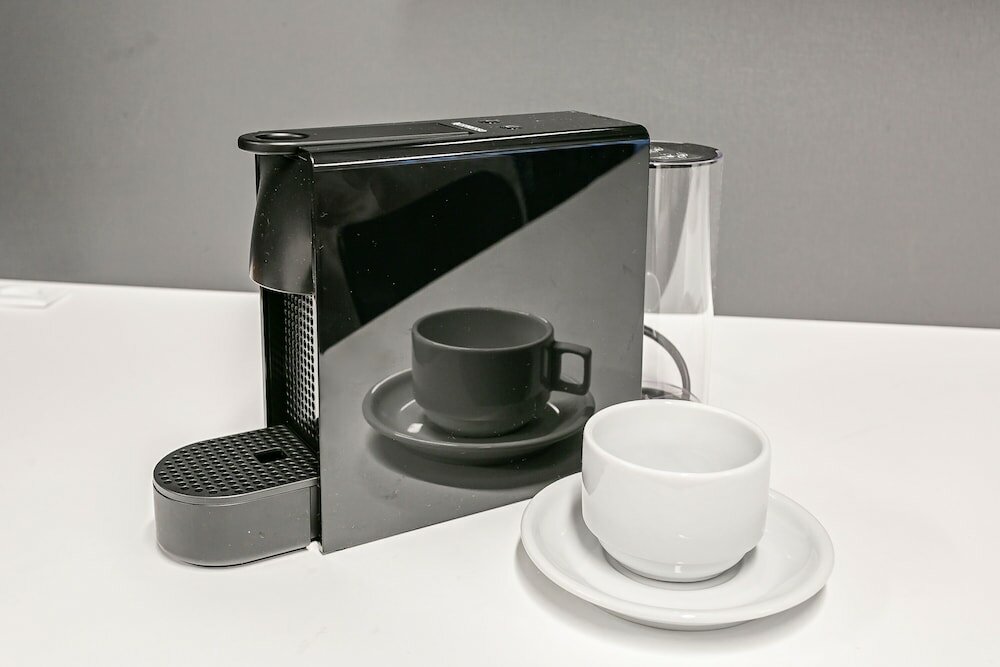 Фото Hl - Centro Florianópolis