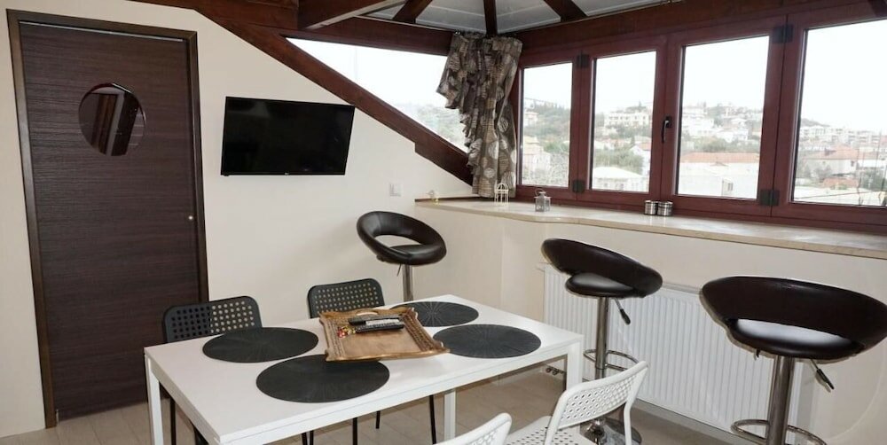 Фото Fegaropetra studios