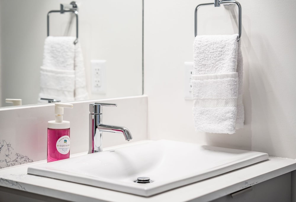 Фото Switchback Suite by Revelstoke Vacations