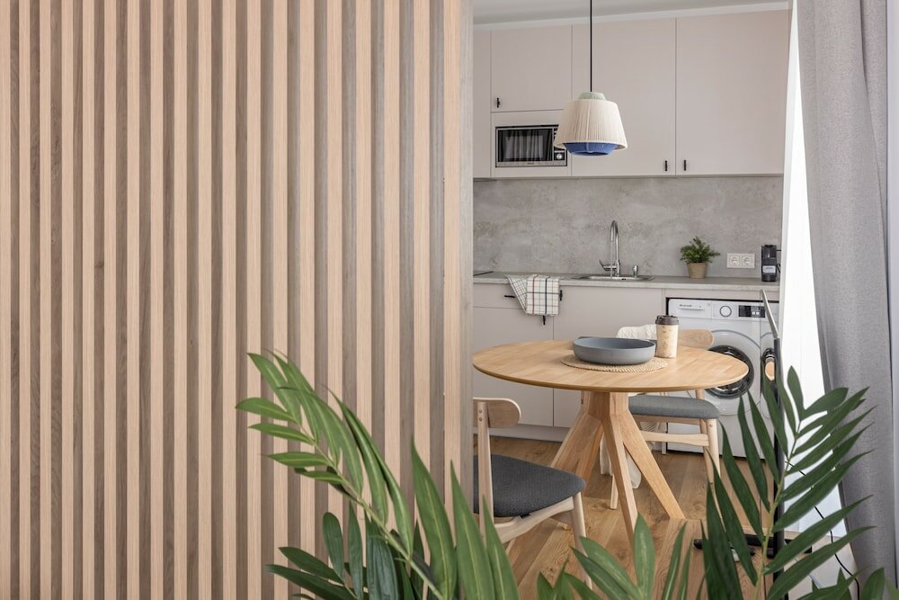 Фото Líbere Ciudad Real