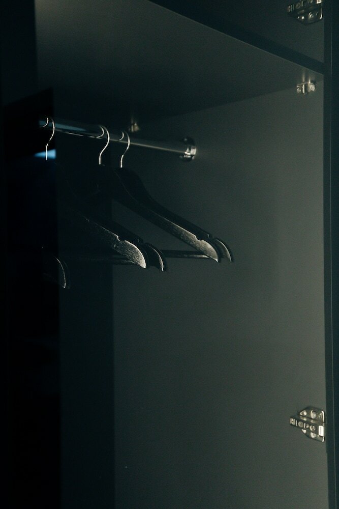 Фото Boutique Suites Joyce Medulin