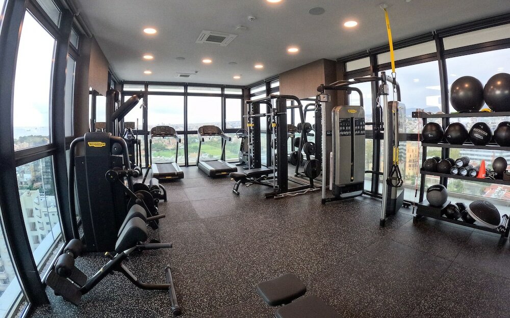 Фото Only Boutique and Suites