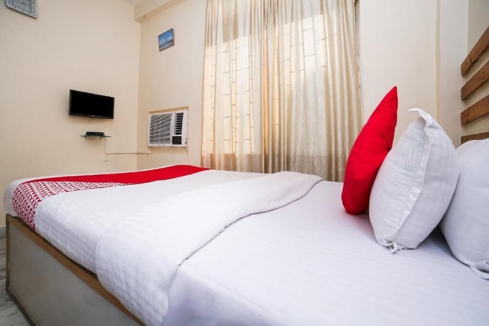 Фото Uttam Guest House