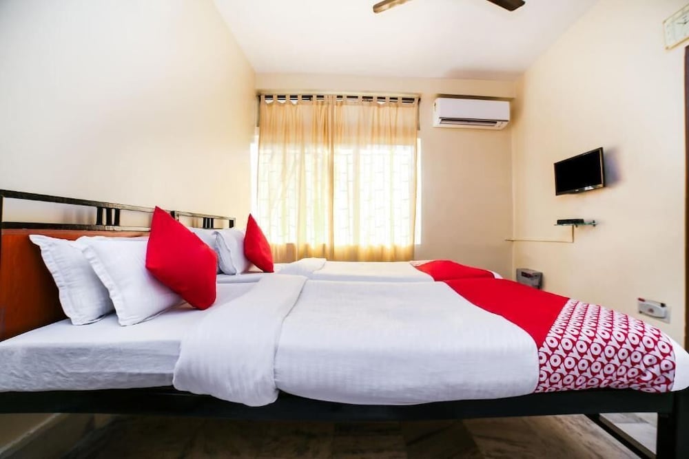 Фото Uttam Guest House