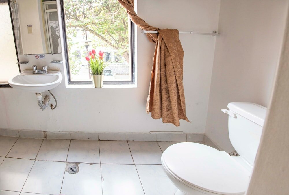 Фото Hostal Whipala