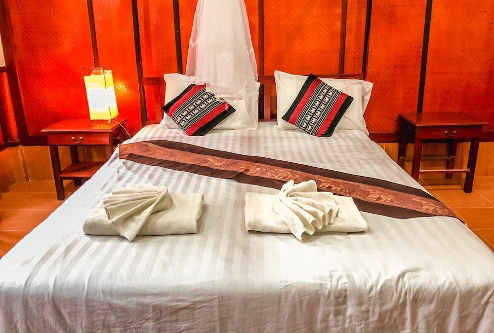 Фото Jenda the views