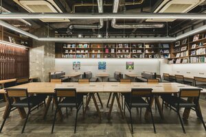 Хостел Helio Hostel Sapporo