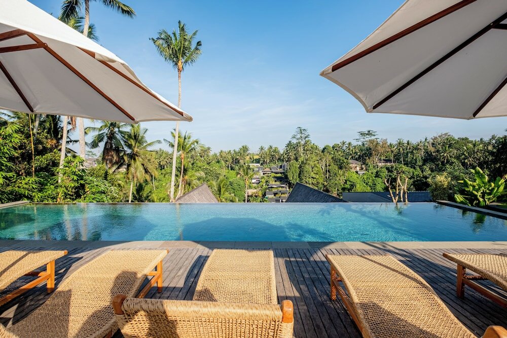 Фото LeRosa Valley Resort