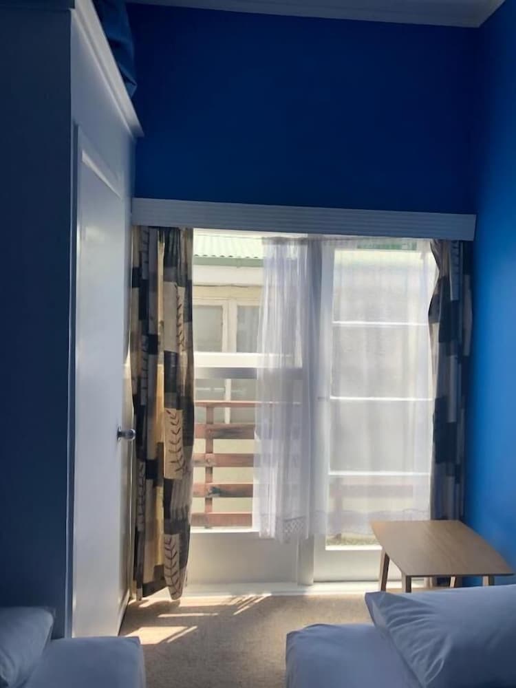 Фото Kiwi AS Guest House