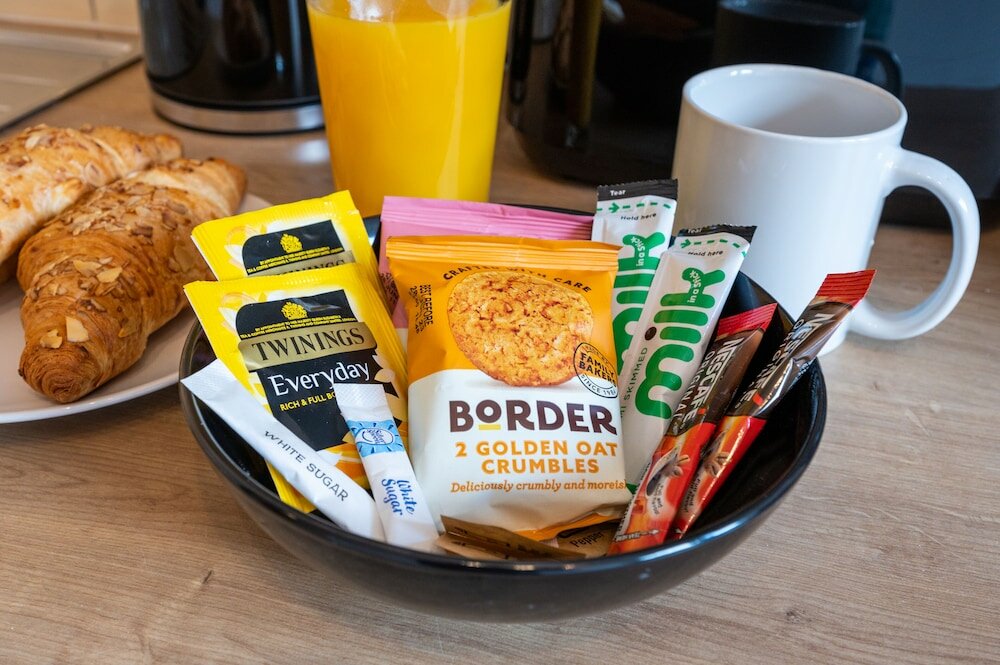 Фото Llansannor Drive by Tŷ Sa - Free Parking