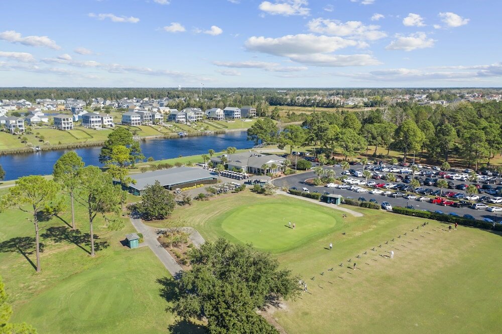 Фото A-Wave From IT All