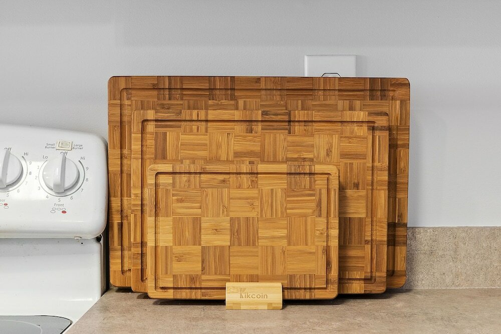 Фото A-Wave From IT All