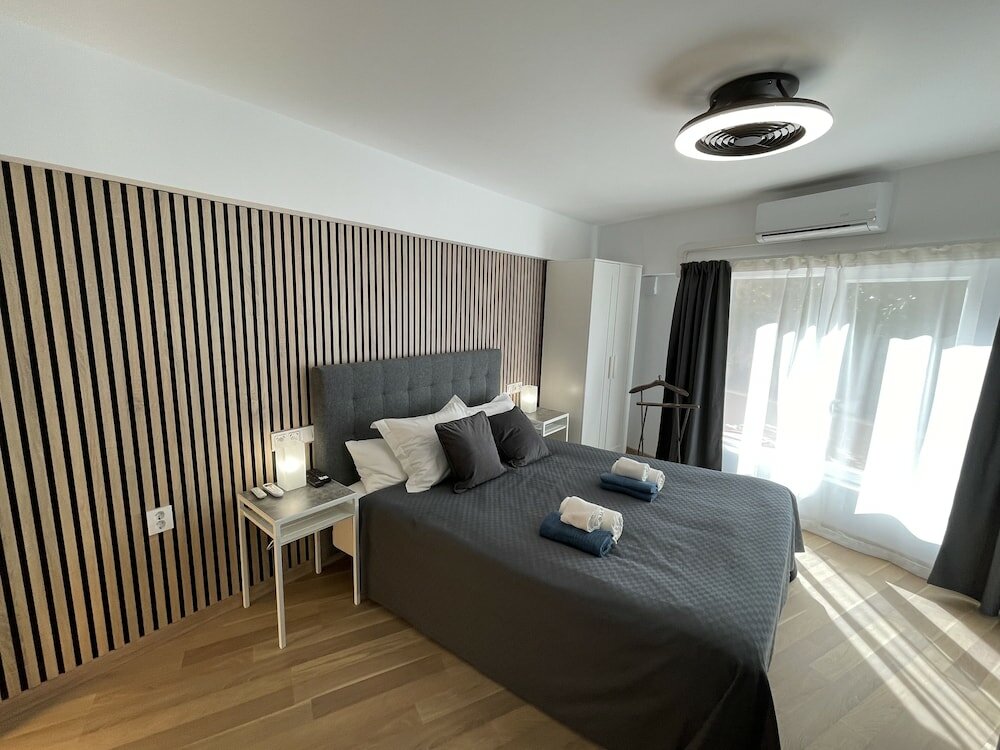 Фото Annas Garden