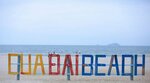 Sea and Sand Hotel