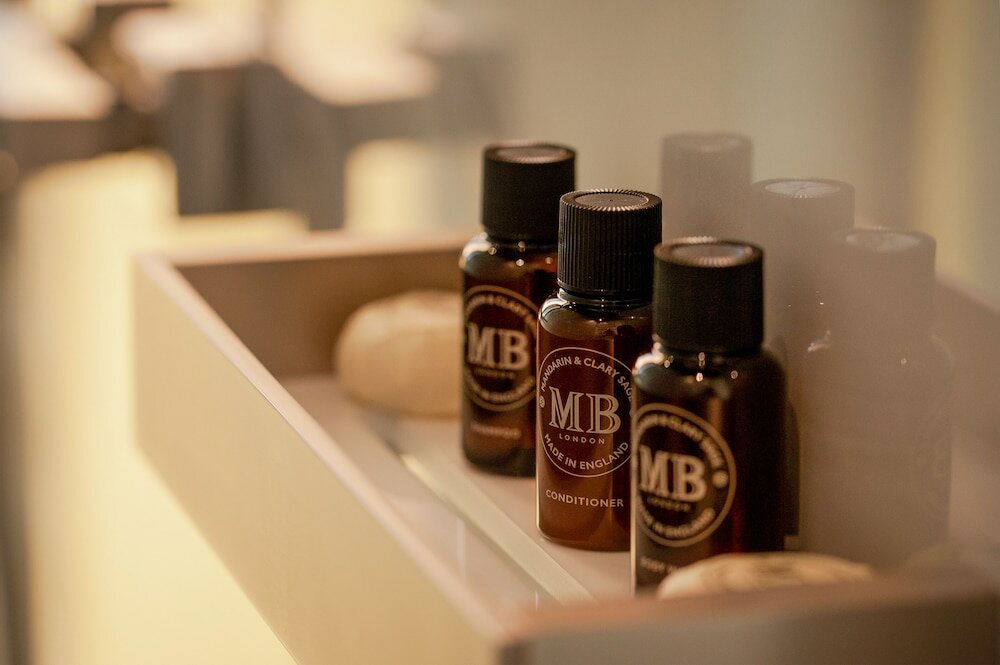 Фото Only Boutique and Suites