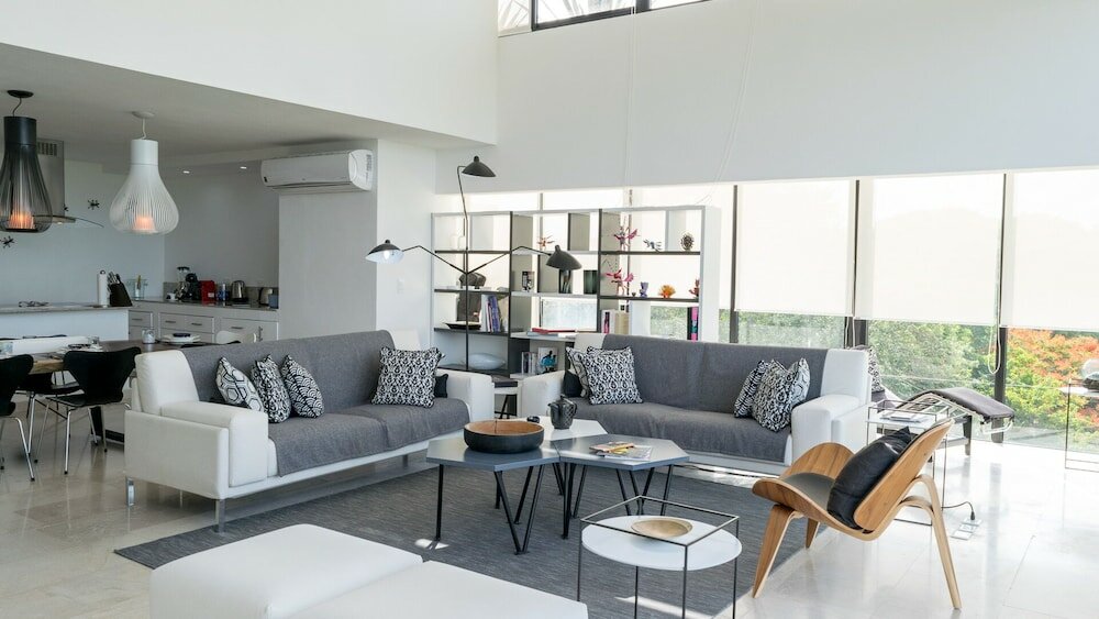 Фото Siaan Betine 4br Deluxe Pdc