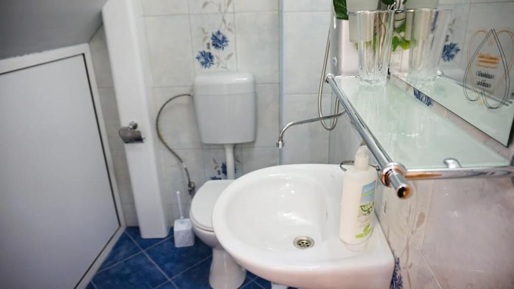 Фото Pamir Guest House