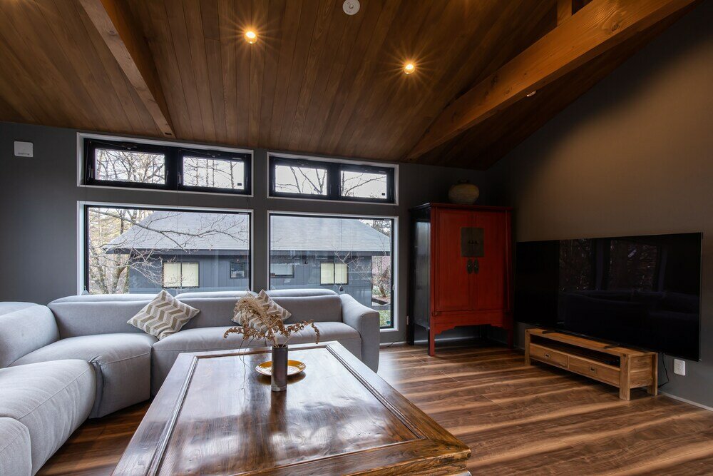 Фото Ora d'oro House