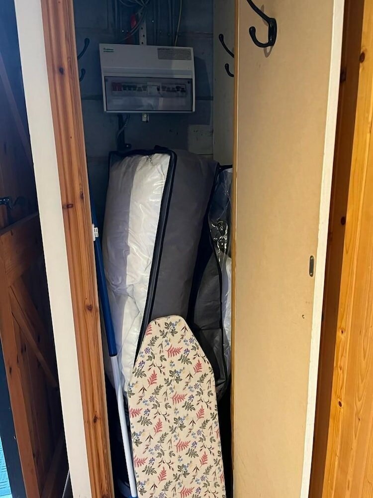 Фото Two Storey Annex