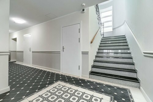 Гостиница Margi Maya Apartments в Щецине