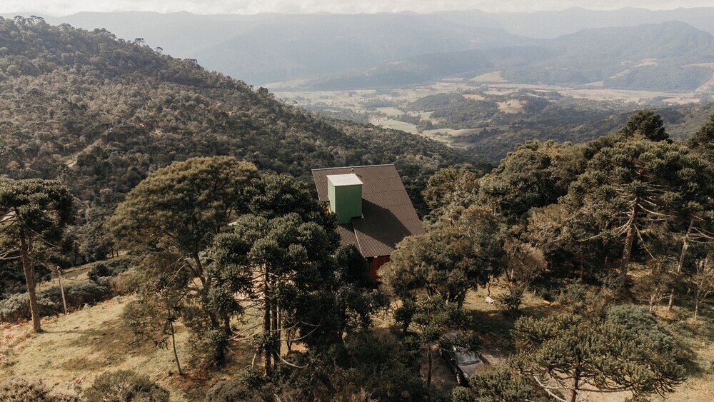 Фото Santê Cabana