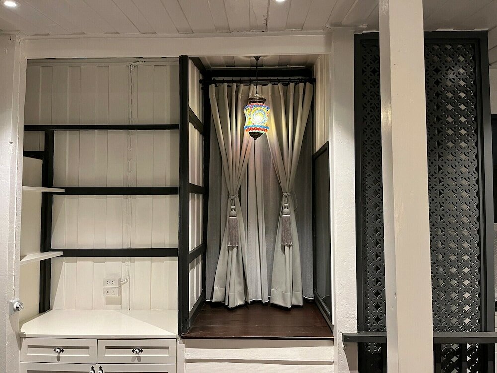 Фото Priya Boutique House